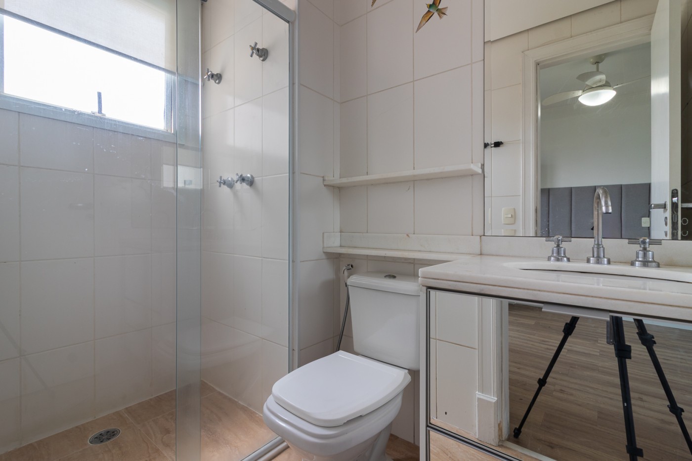 Apartamento, 3 quartos, 82 m² - Foto 21