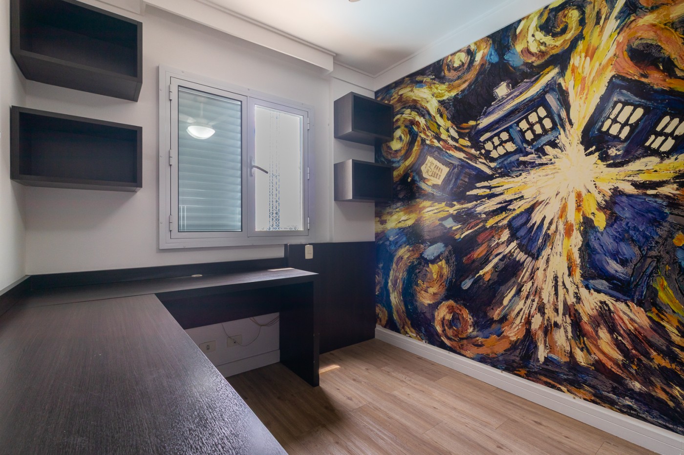 Apartamento, 3 quartos, 82 m² - Foto 23