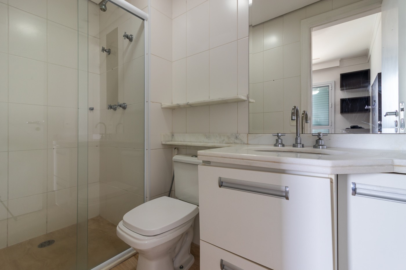 Apartamento, 3 quartos, 82 m² - Foto 25