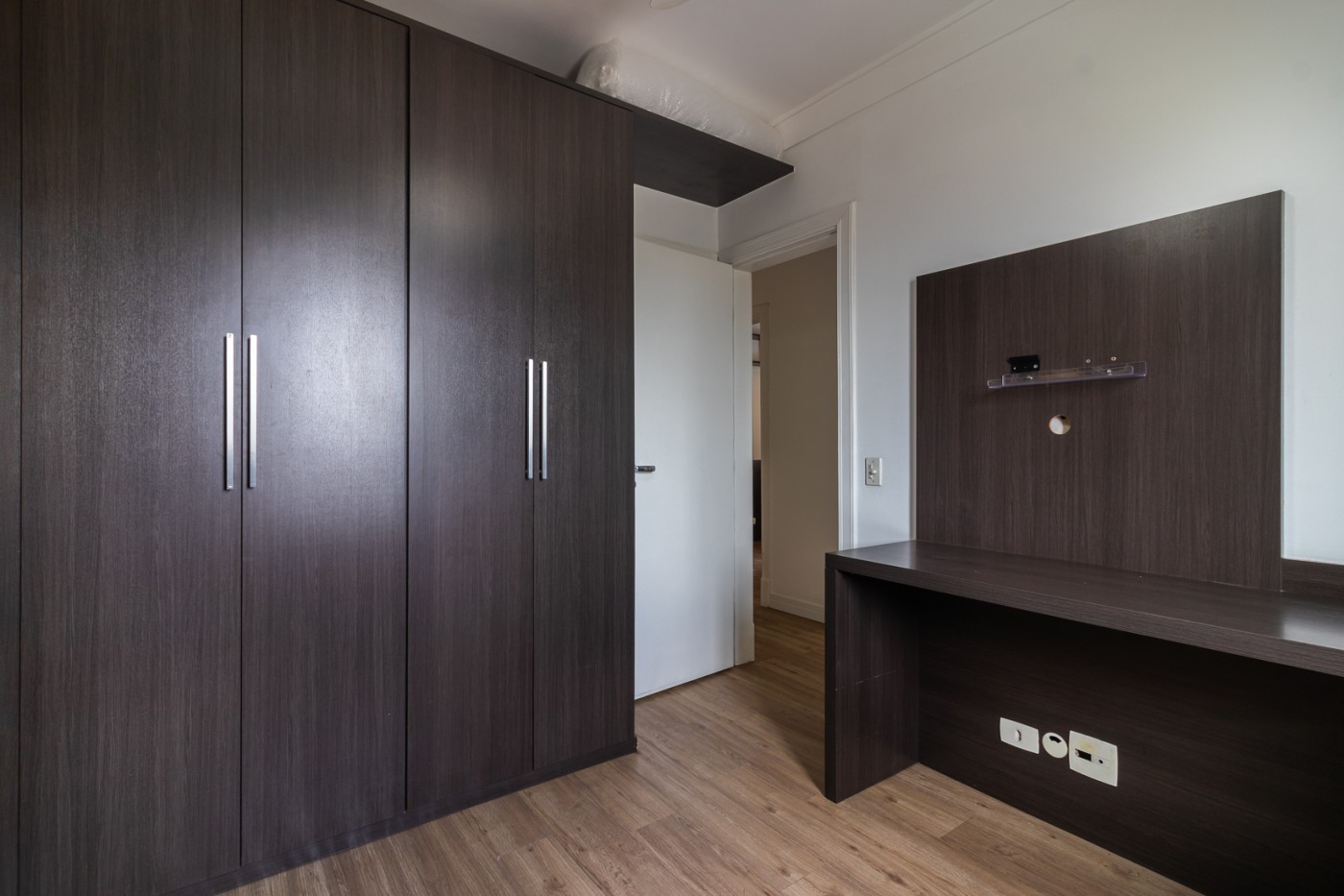 Apartamento, 3 quartos, 82 m² - Foto 24