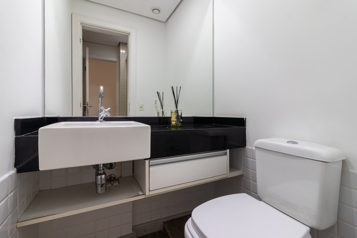 Apartamento, 3 quartos, 82 m² - Foto 27