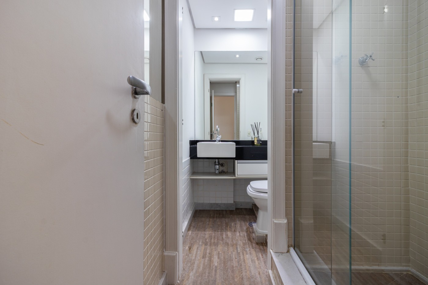 Apartamento, 3 quartos, 82 m² - Foto 26