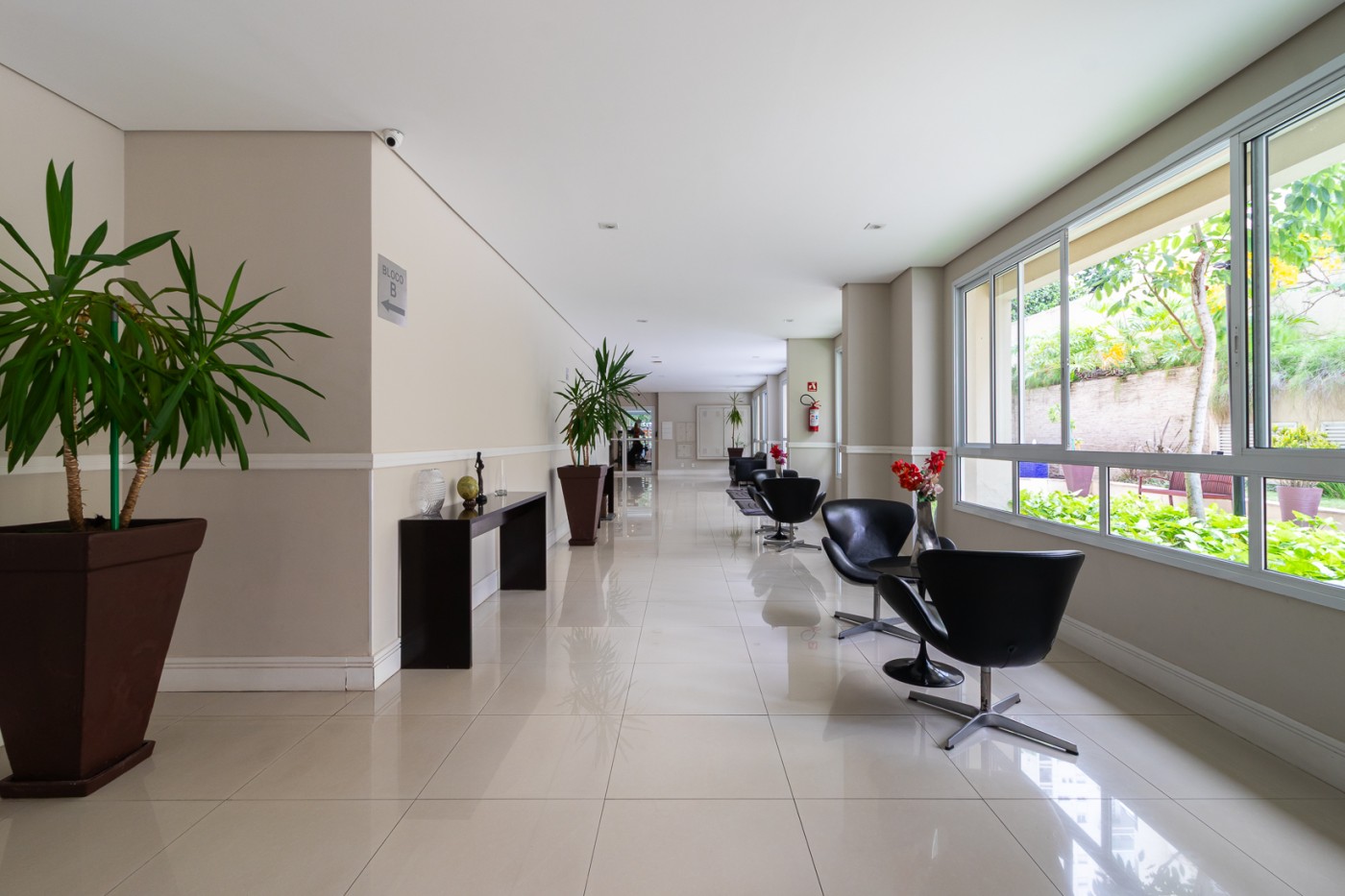 Apartamento, 3 quartos, 82 m² - Foto 28