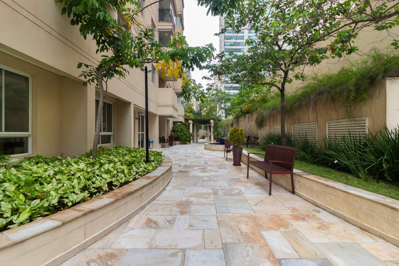 Apartamento, 3 quartos, 82 m² - Foto 29