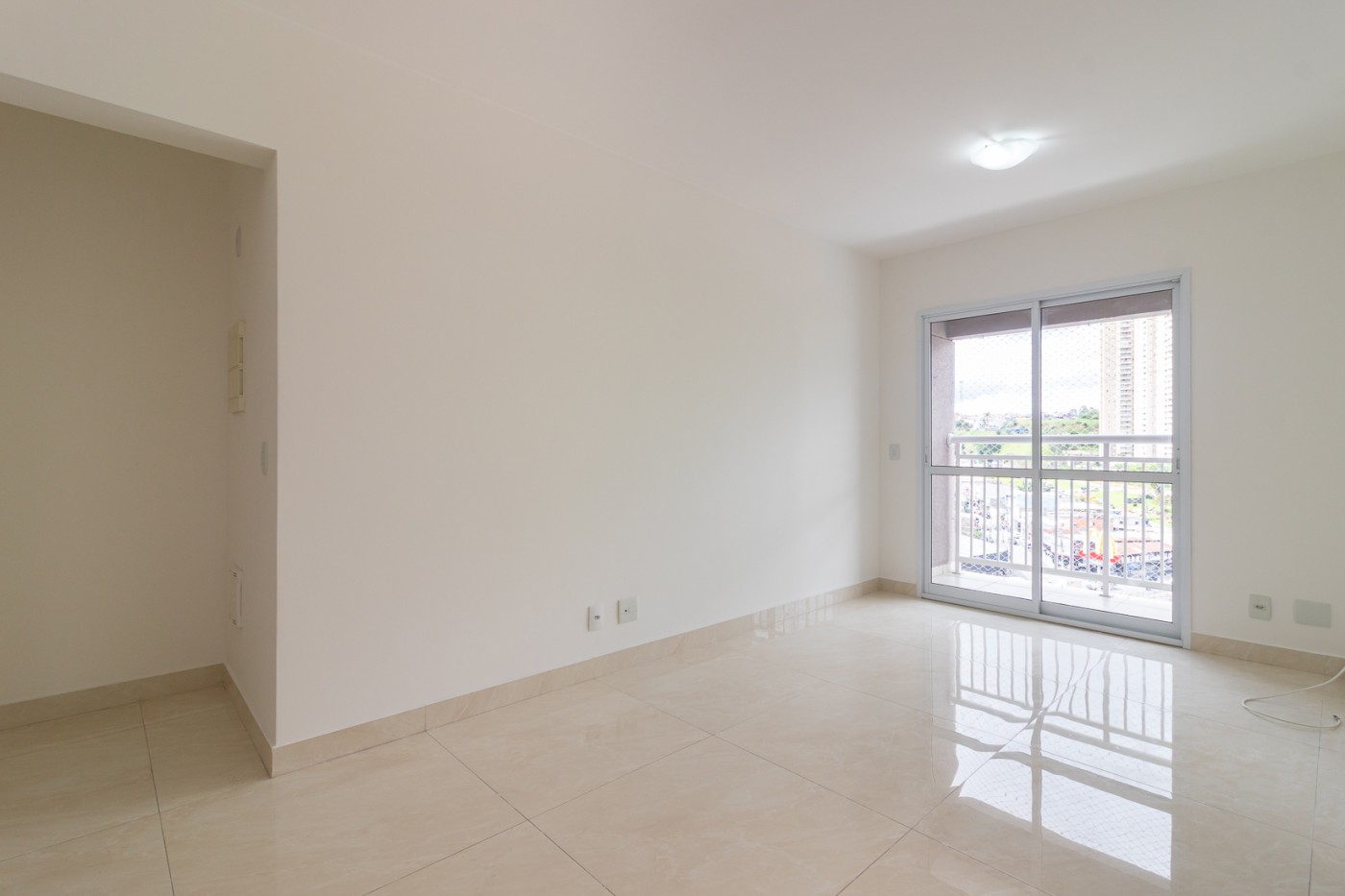 Apartamento, 2 quartos, 71 m² - Foto 4