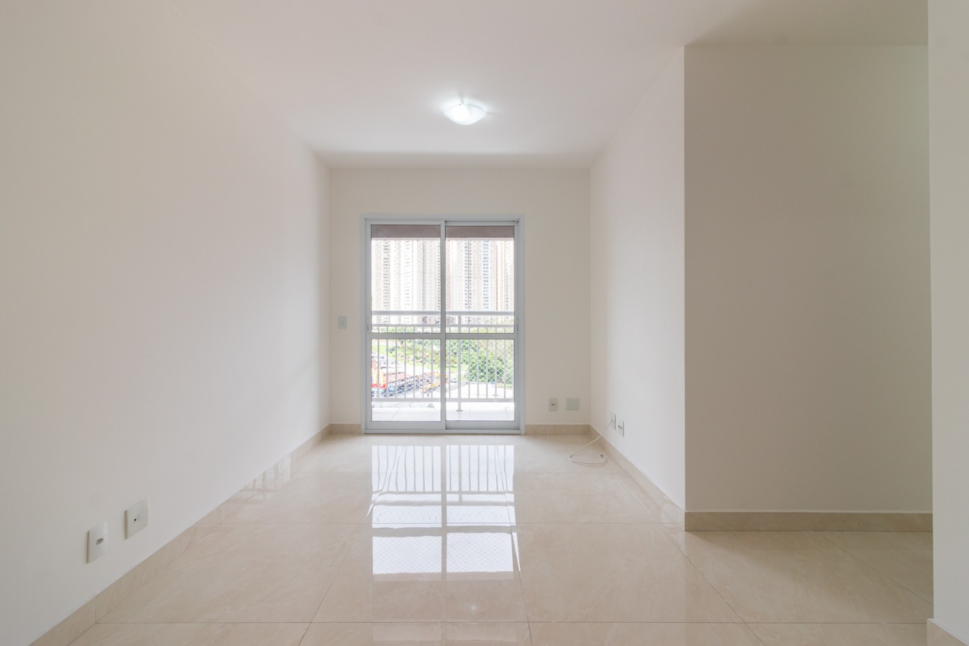 Apartamento, 2 quartos, 71 m² - Foto 5