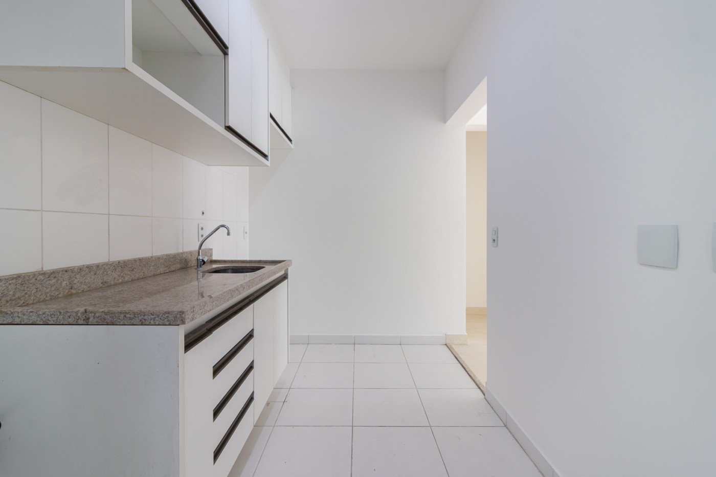 Apartamento, 2 quartos, 71 m² - Foto 13
