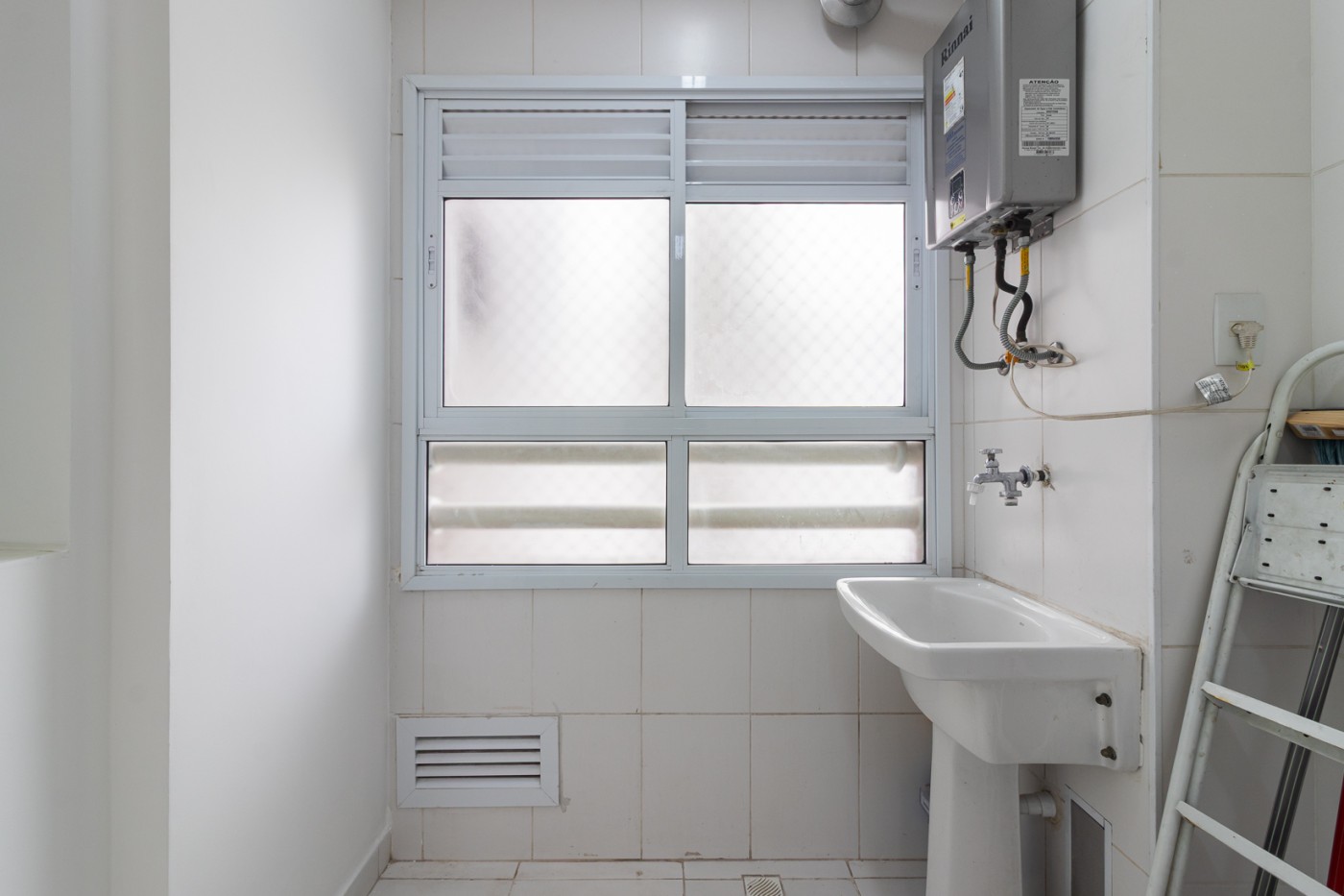 Apartamento, 2 quartos, 71 m² - Foto 14