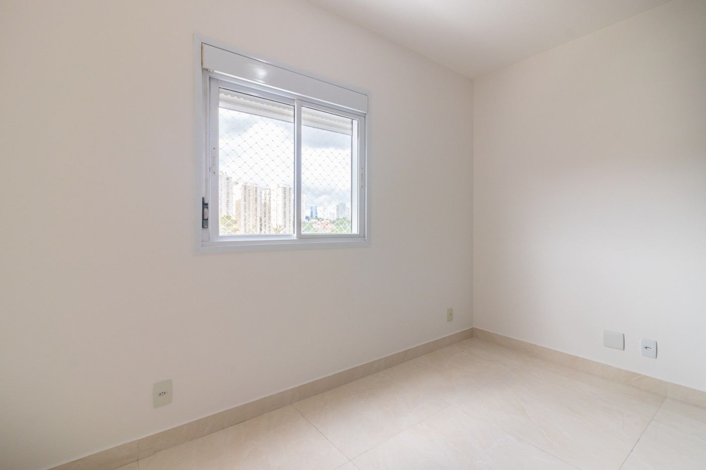 Apartamento, 2 quartos, 71 m² - Foto 17