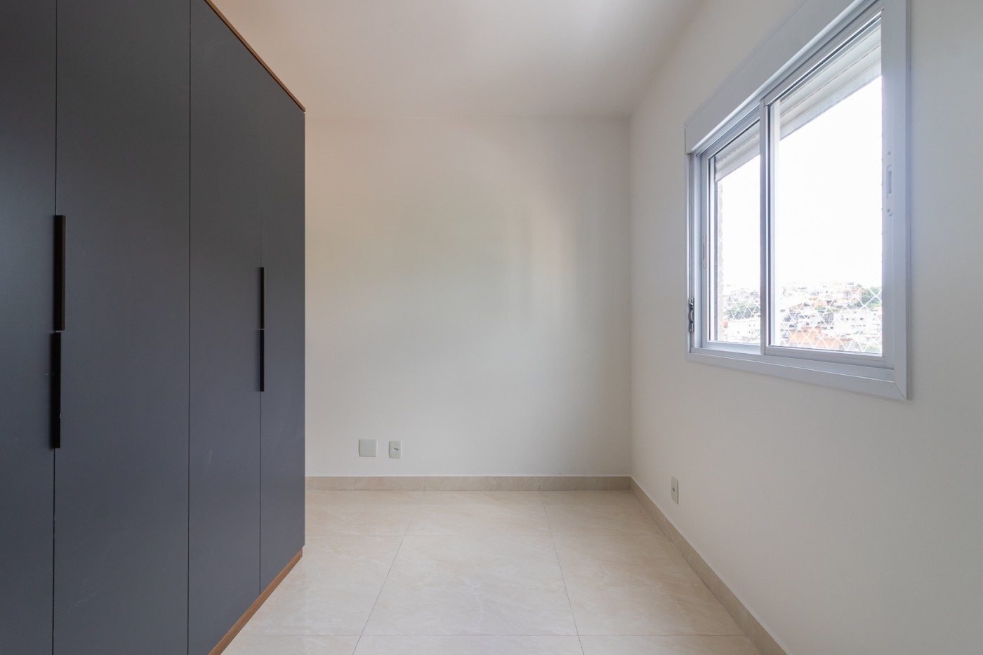 Apartamento, 2 quartos, 71 m² - Foto 18