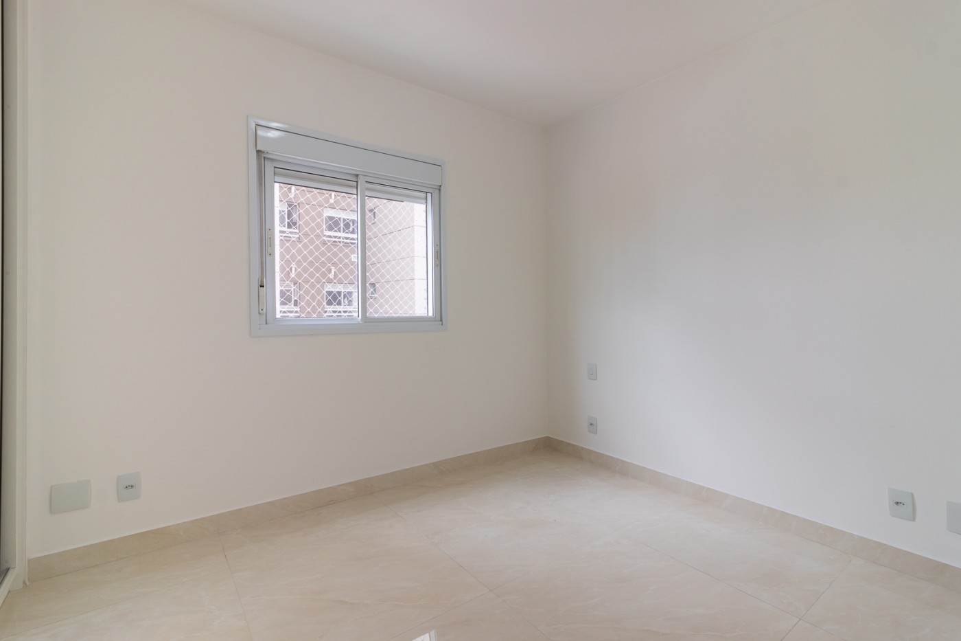 Apartamento, 2 quartos, 71 m² - Foto 19