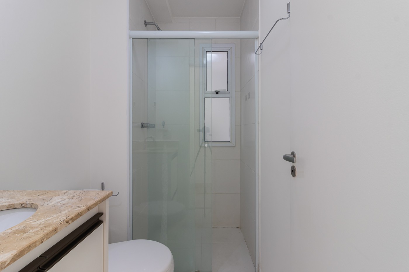 Apartamento, 2 quartos, 71 m² - Foto 22