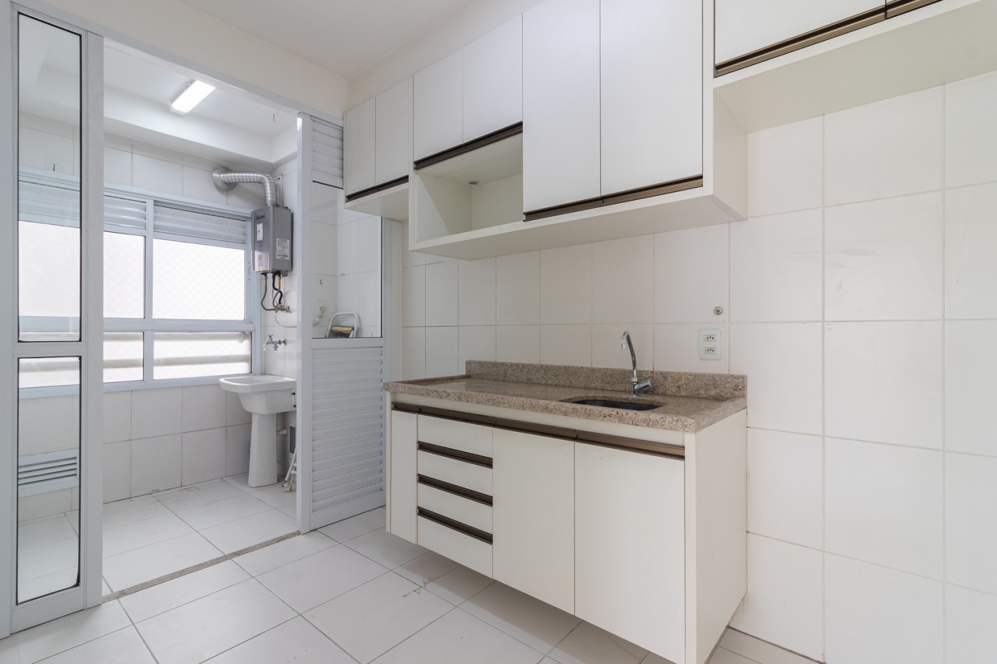 Apartamento, 2 quartos, 71 m² - Foto 12