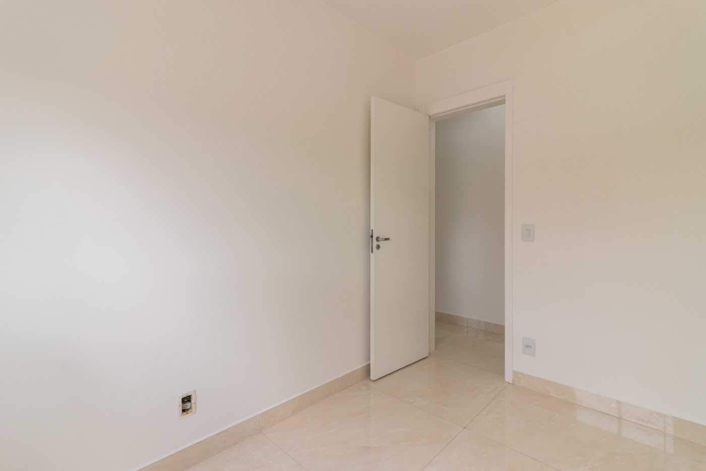 Apartamento, 2 quartos, 71 m² - Foto 16