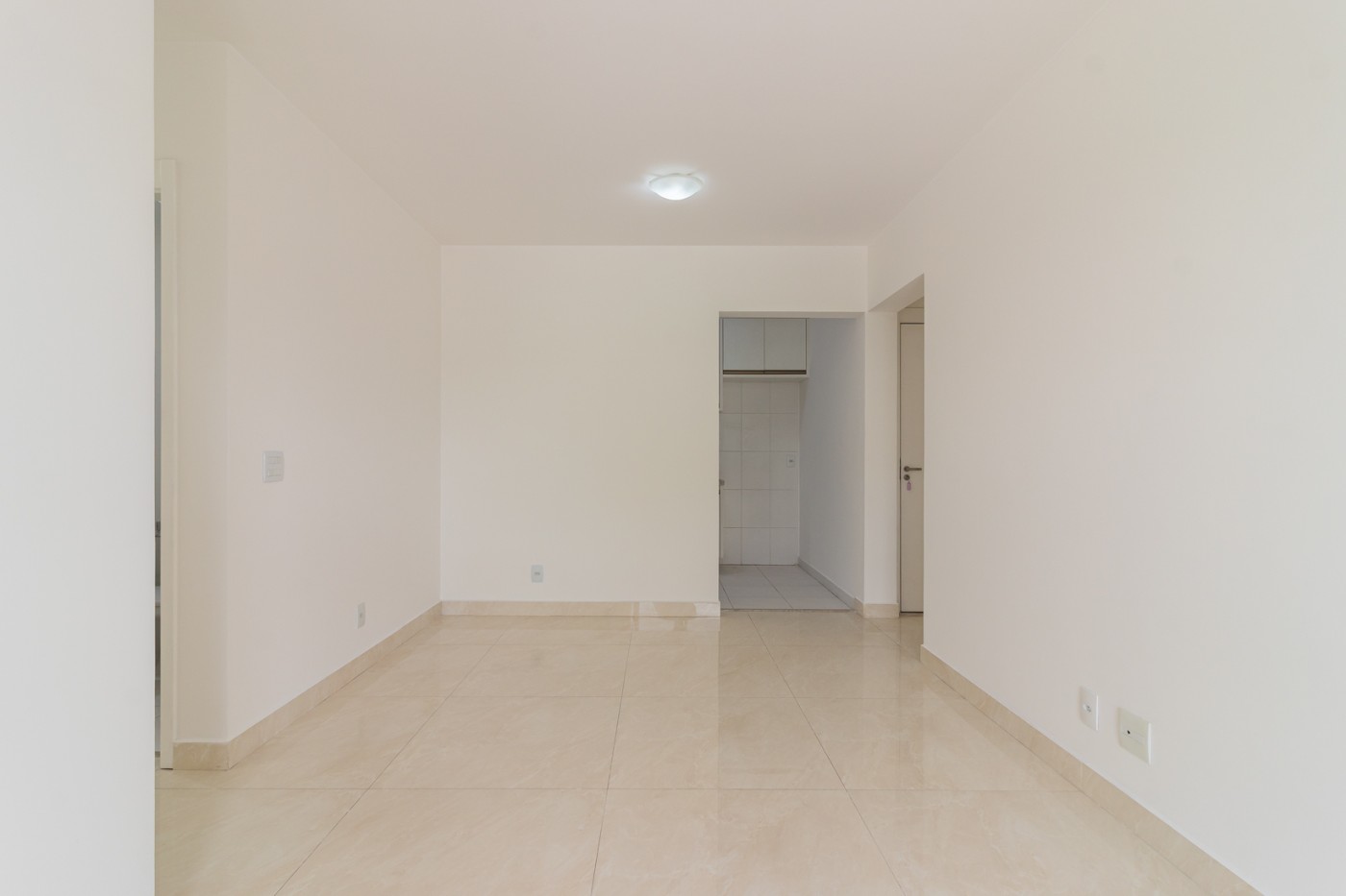 Apartamento, 2 quartos, 71 m² - Foto 7