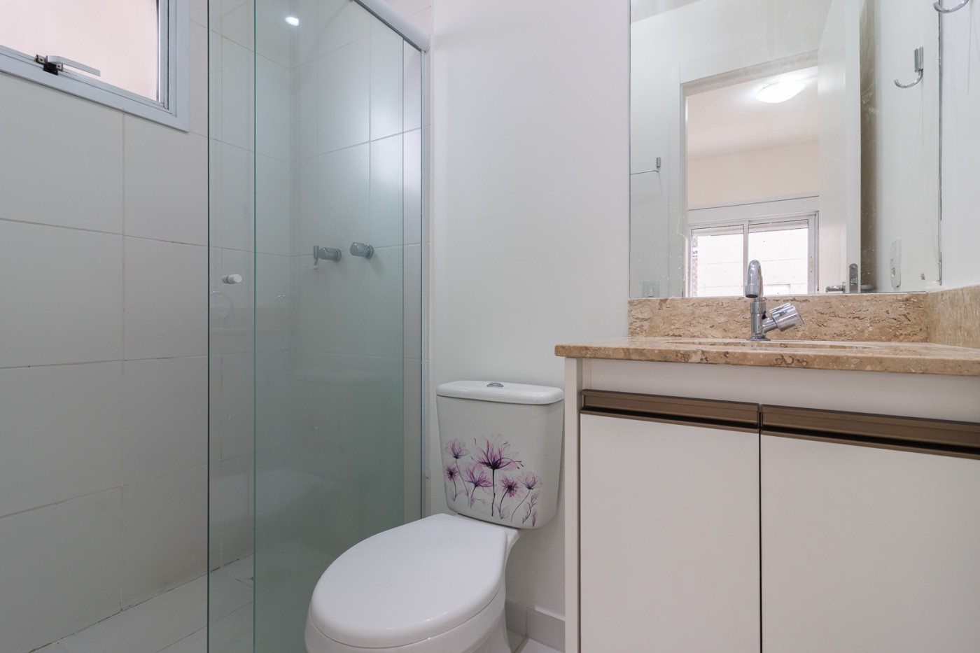 Apartamento, 2 quartos, 71 m² - Foto 21