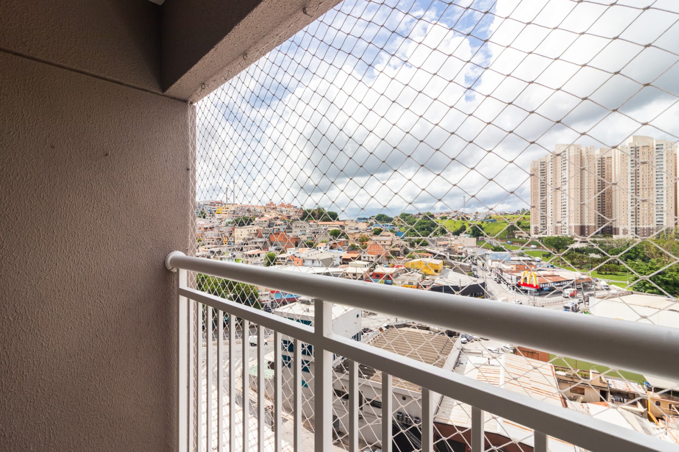 Apartamento, 2 quartos, 71 m² - Foto 10