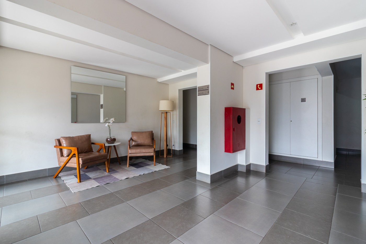 Apartamento, 2 quartos, 71 m² - Foto 24