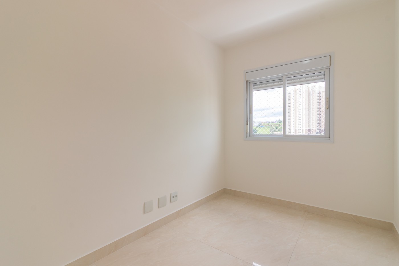 Apartamento, 2 quartos, 71 m² - Foto 15
