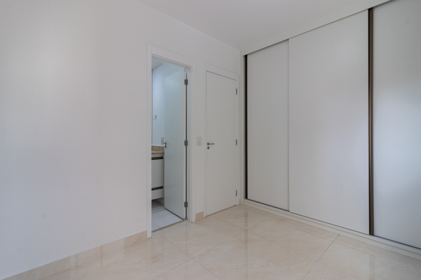 Apartamento, 2 quartos, 71 m² - Foto 20