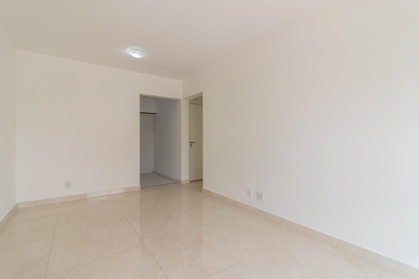Apartamento, 2 quartos, 71 m² - Foto 8