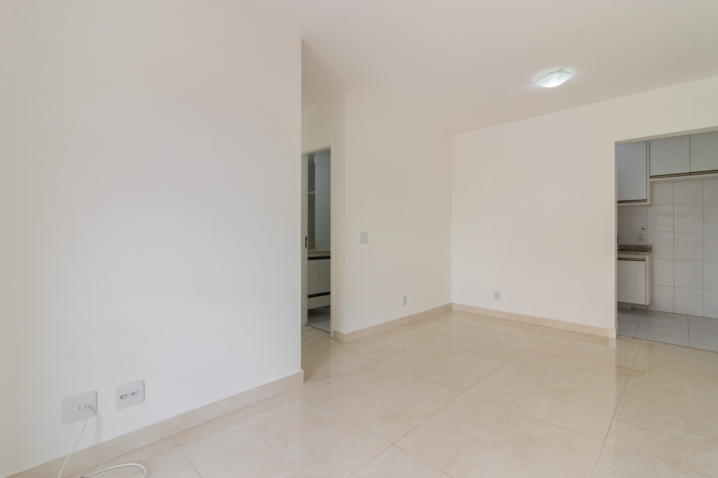 Apartamento, 2 quartos, 71 m² - Foto 6