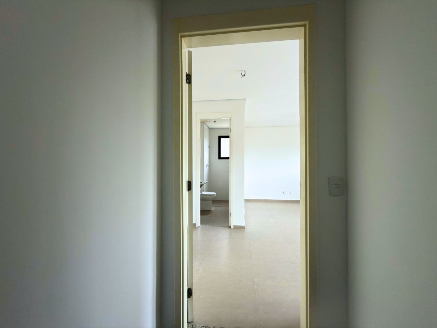 Apartamento, 1 quarto, 47 m² - Foto 2