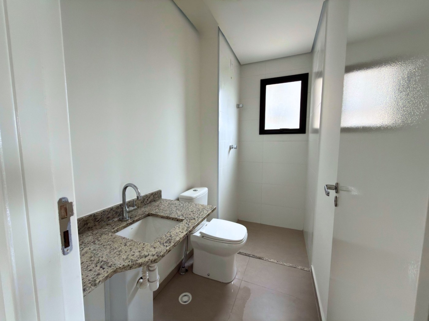 Apartamento, 1 quarto, 47 m² - Foto 7