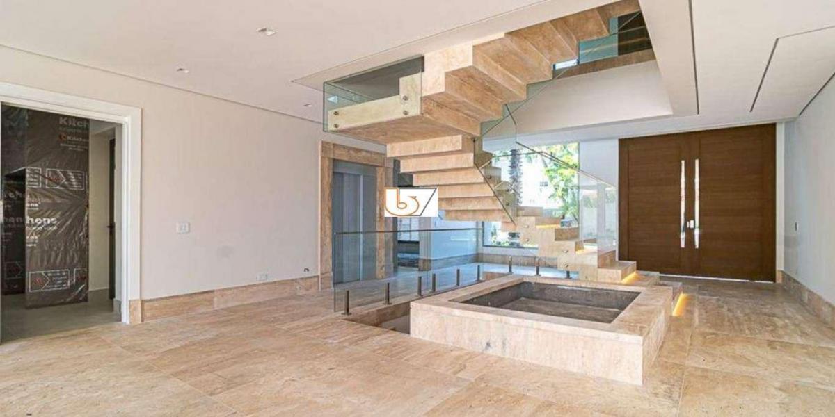 Casa de Condomínio, 5 quartos - Foto 7