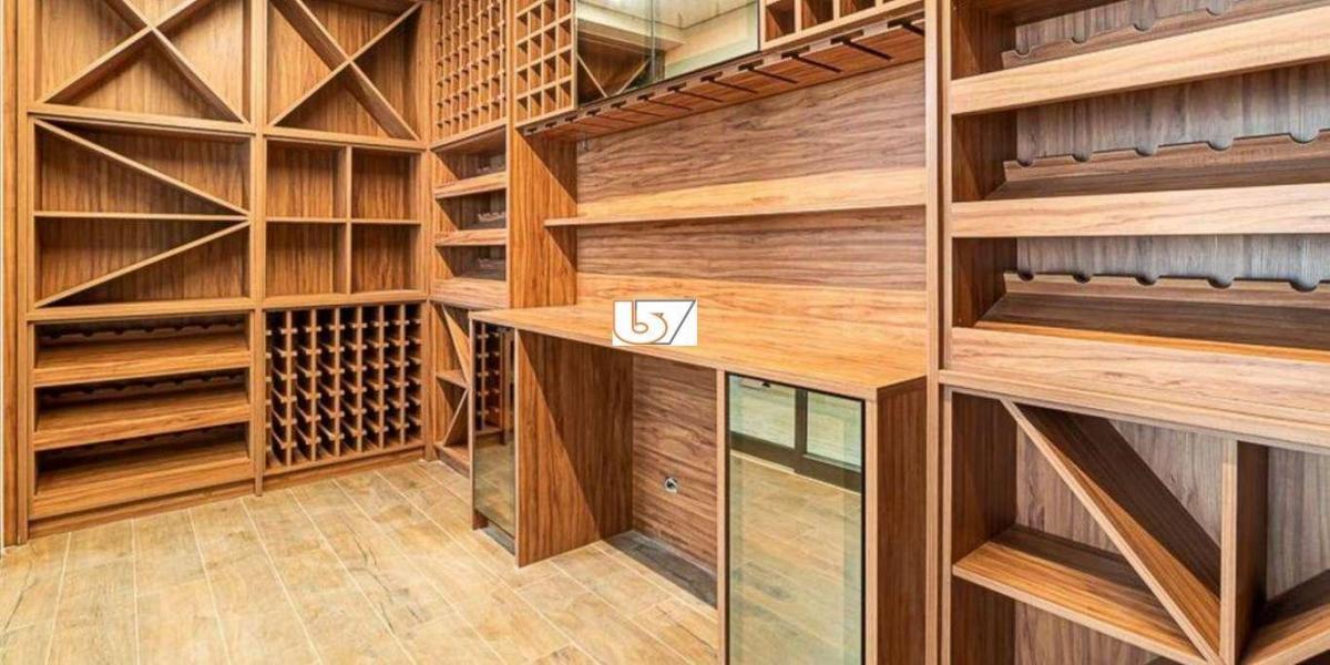 Casa de Condomínio, 5 quartos - Foto 11