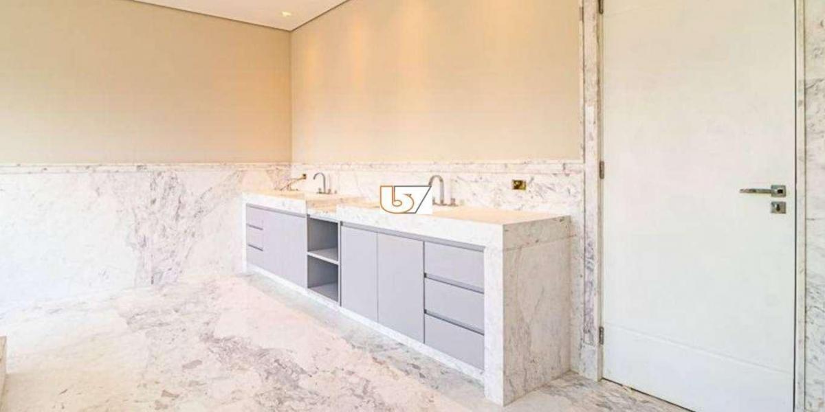 Casa de Condomínio, 5 quartos - Foto 5