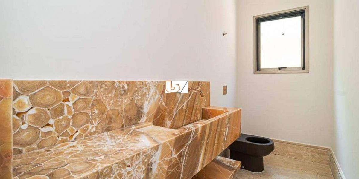 Casa de Condomínio, 5 quartos - Foto 13