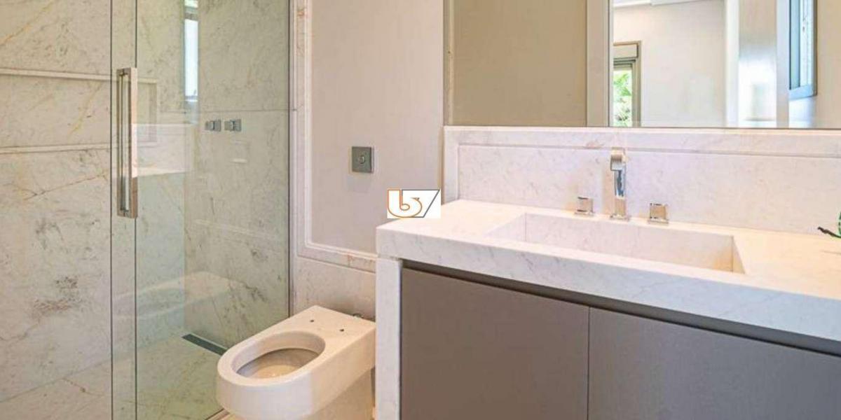 Casa de Condomínio, 5 quartos - Foto 15