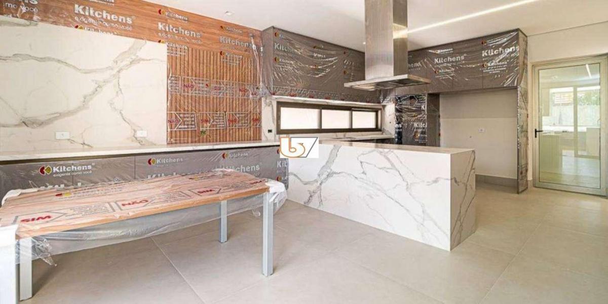 Casa de Condomínio, 5 quartos - Foto 9