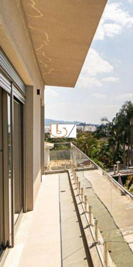 Casa de Condomínio, 5 quartos - Foto 14