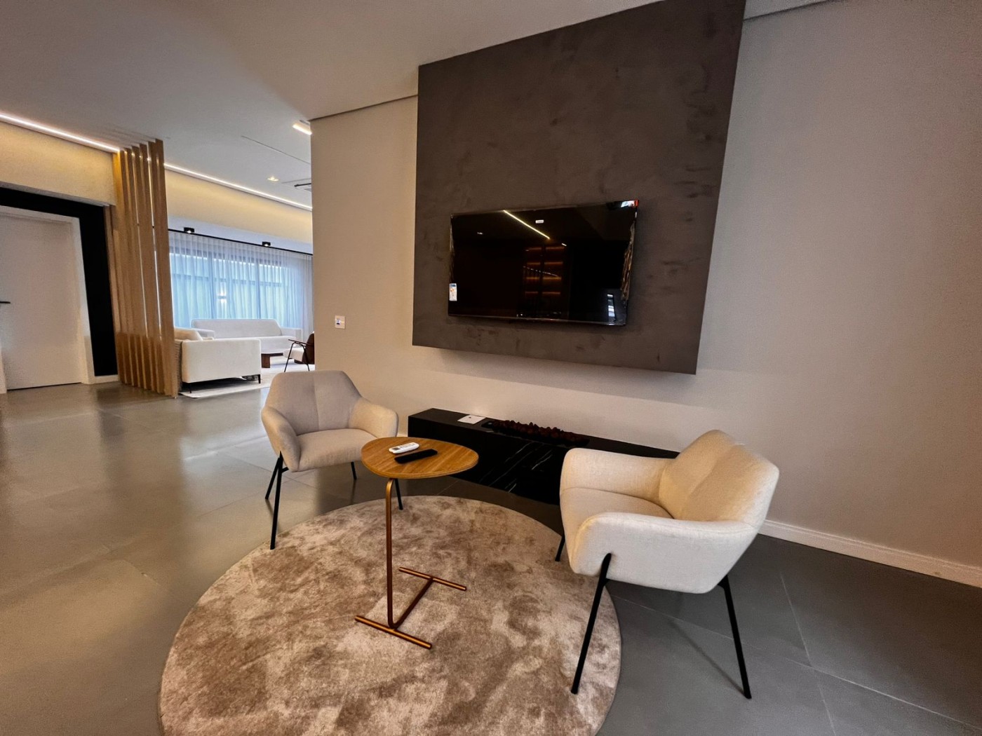 Casa de Condomínio, 5 quartos - Foto 7