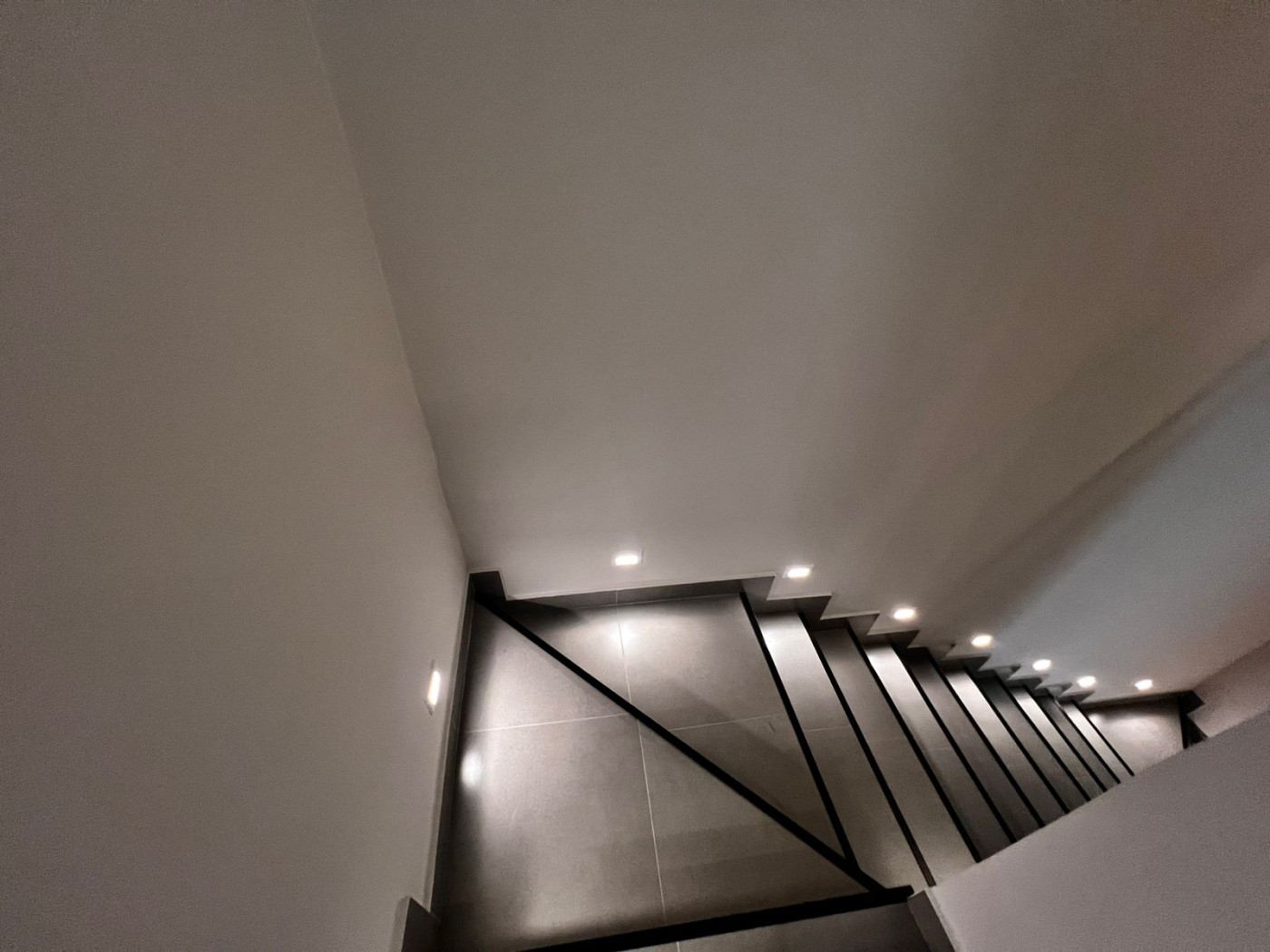 Casa de Condomínio, 5 quartos - Foto 16
