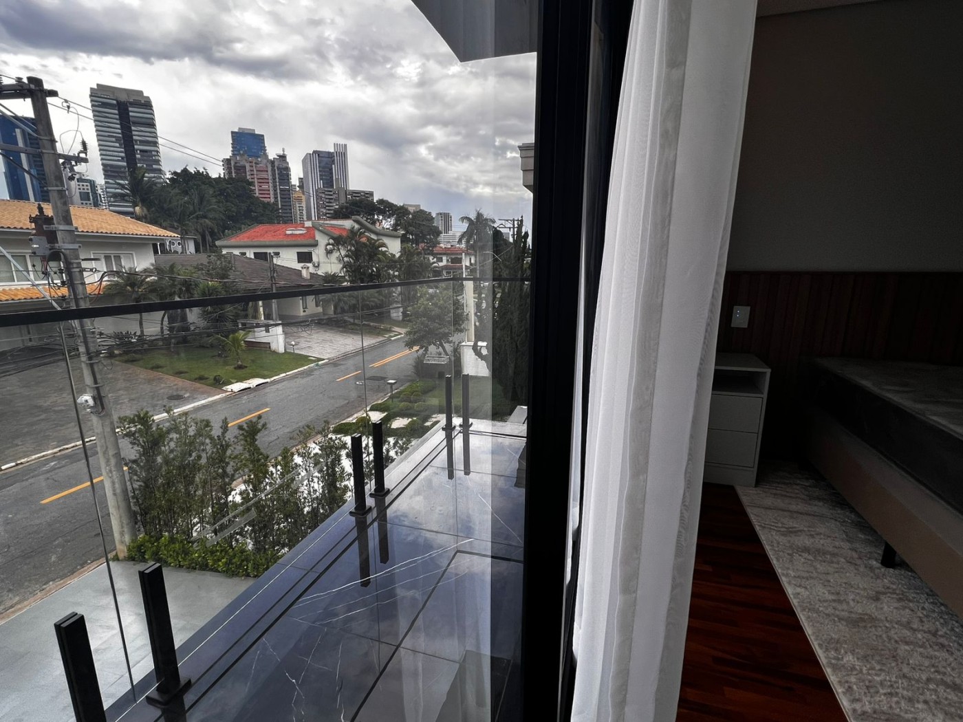 Casa de Condomínio, 5 quartos - Foto 18