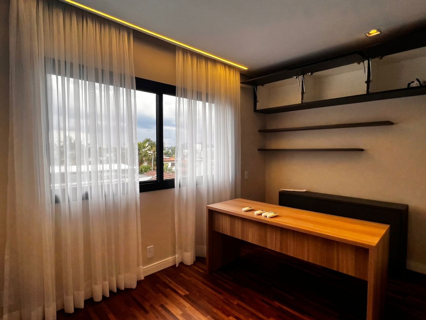 Casa de Condomínio, 5 quartos - Foto 21