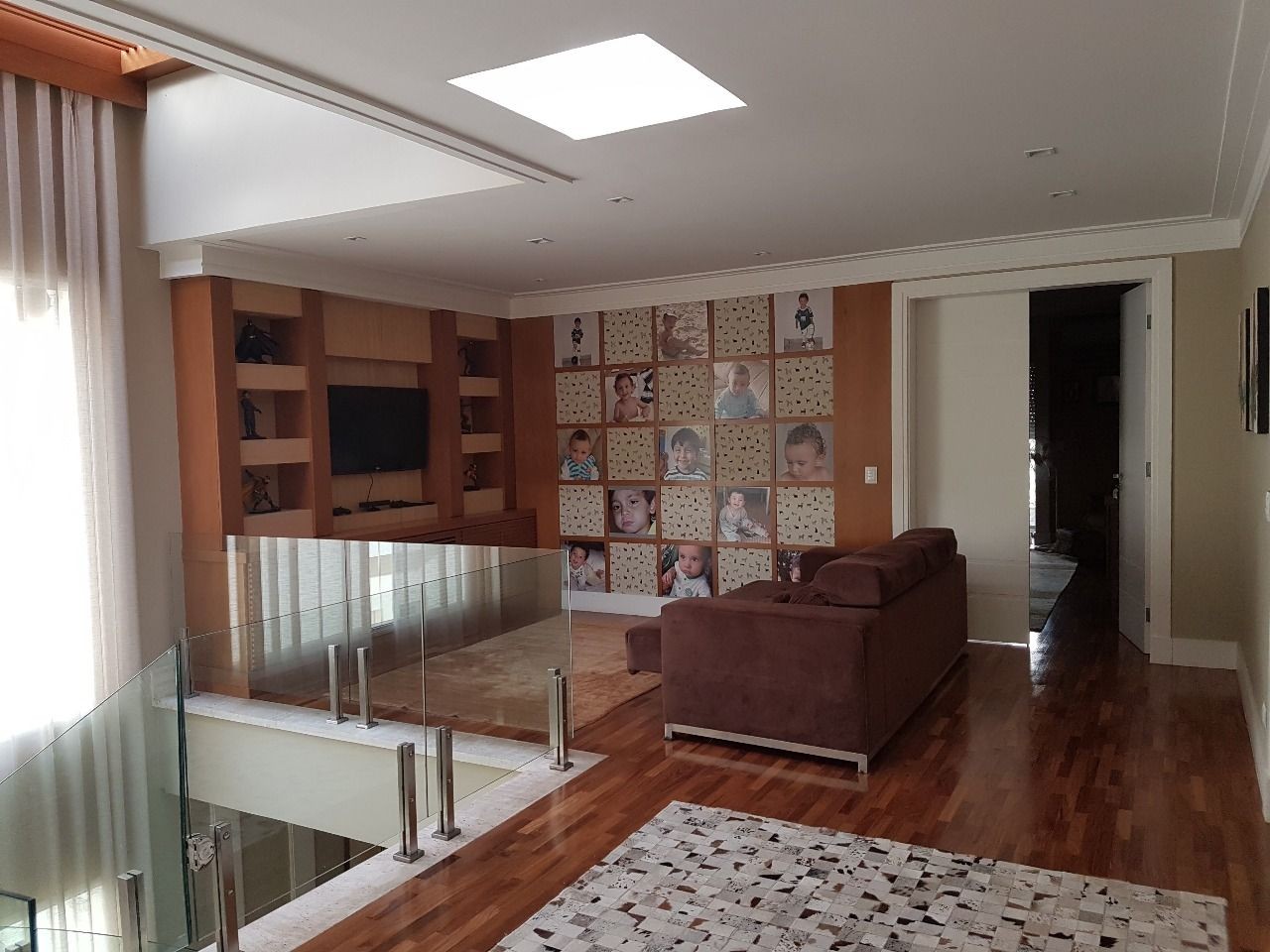 Casa de Condomínio, 4 quartos - Foto 10