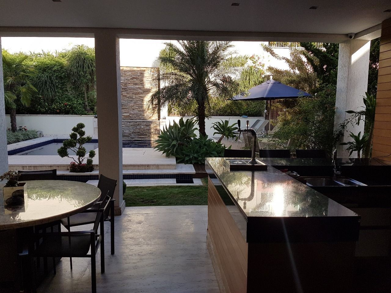 Casa de Condomínio, 4 quartos - Foto 22