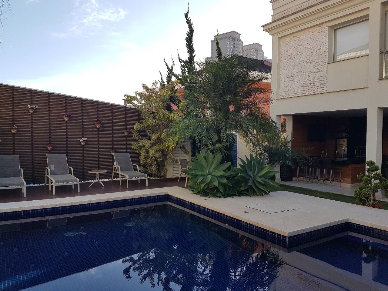 Casa de Condomínio, 4 quartos - Foto 23
