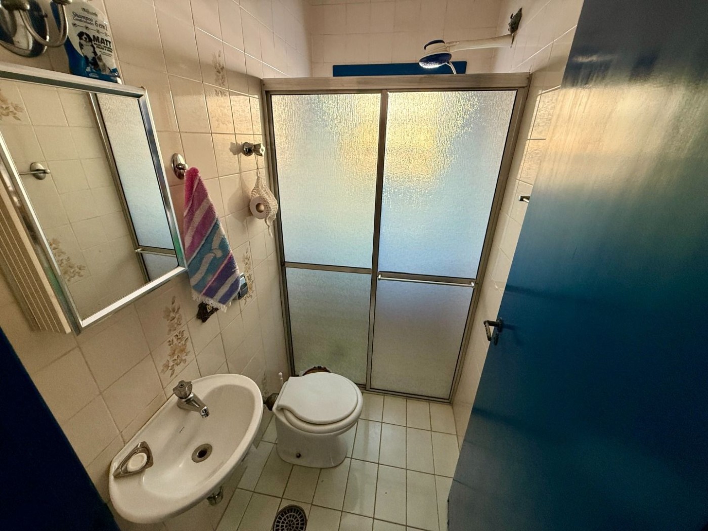 Casa de Condomínio, 4 quartos - Foto 11