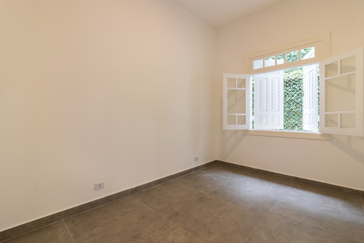 Casa de Condomínio, 4 quartos - Foto 20