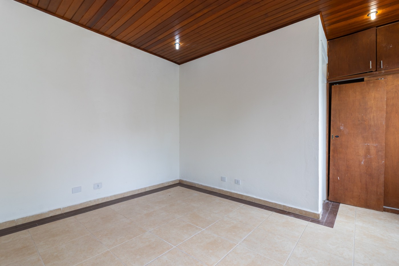 Casa de Condomínio, 4 quartos - Foto 24