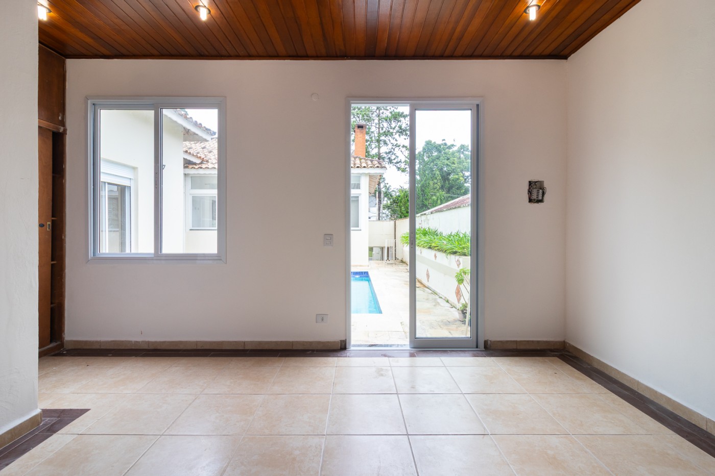 Casa de Condomínio, 4 quartos - Foto 30