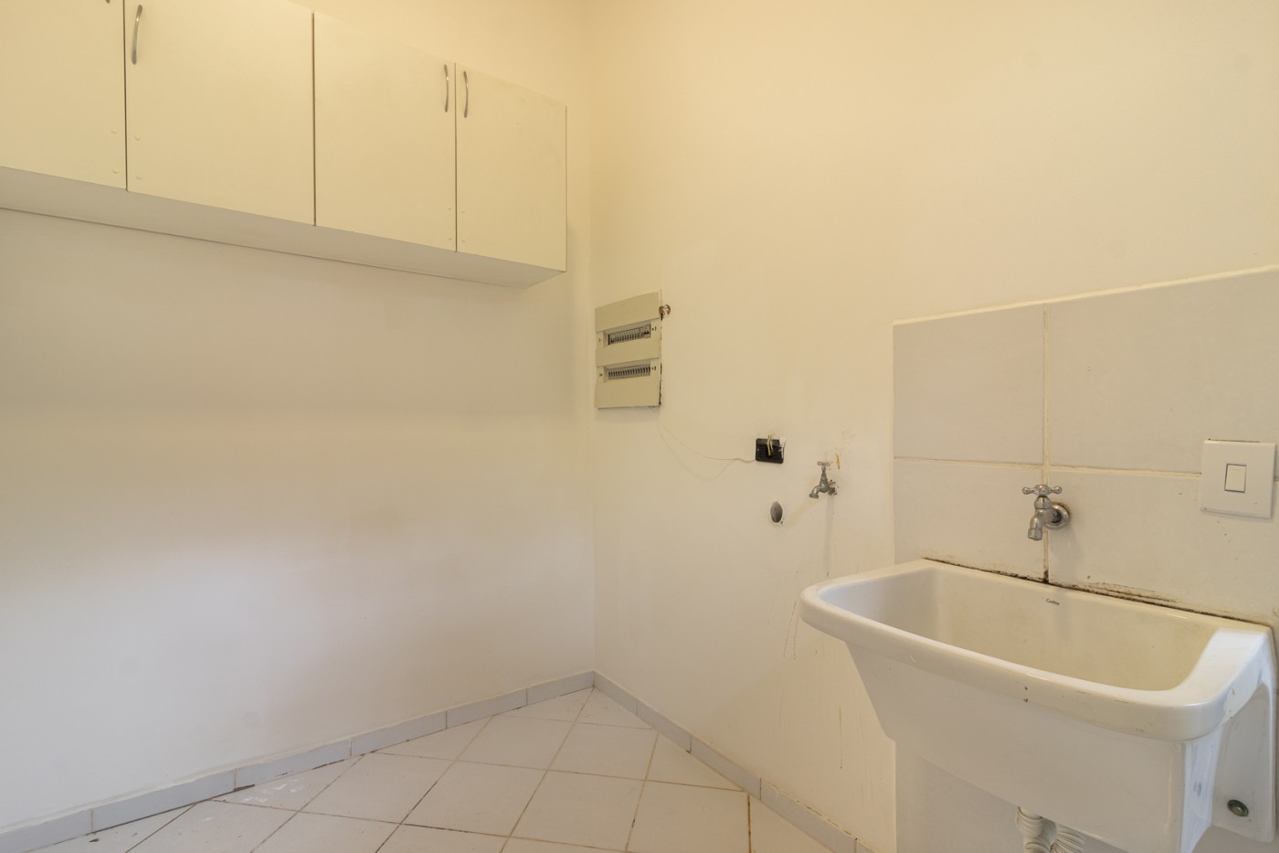 Casa de Condomínio, 4 quartos - Foto 38