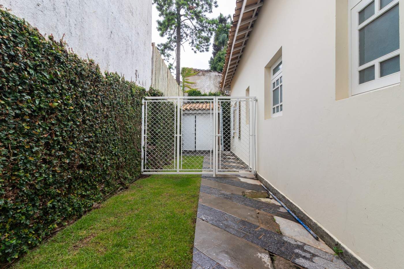 Casa de Condomínio, 4 quartos - Foto 37
