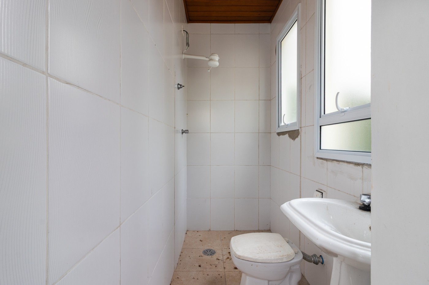 Casa de Condomínio, 4 quartos - Foto 39