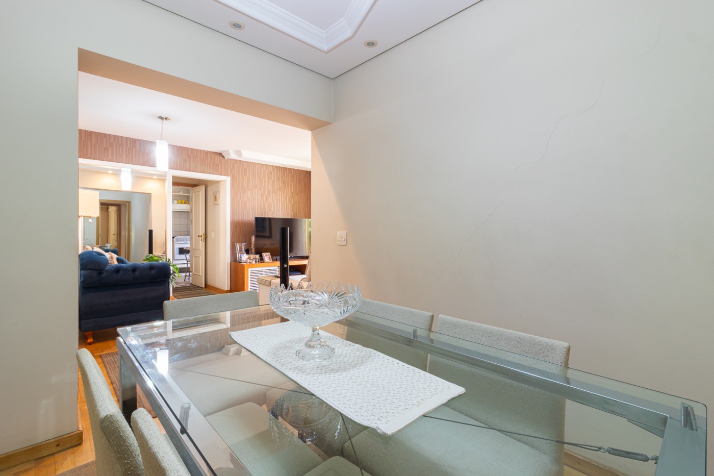 Apartamento, 3 quartos, 107 m² - Foto 9